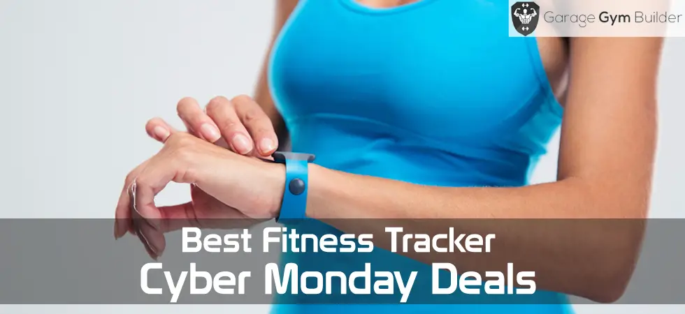 Fitness Tracker - cyber Monday Fitness Tracker - Cyber Monday