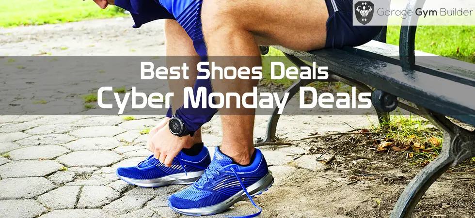 Shoes - Cyber Monday Shoes - Cyber Monday