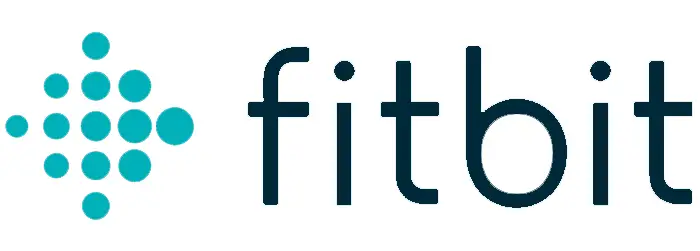fitbit