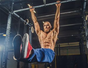 Form is King Form is King