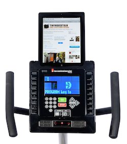 Monitor Monitor