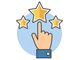 Customer Reviews Customer Reviews