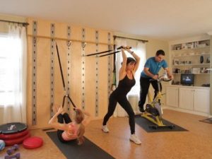 resistance bands resistance bands