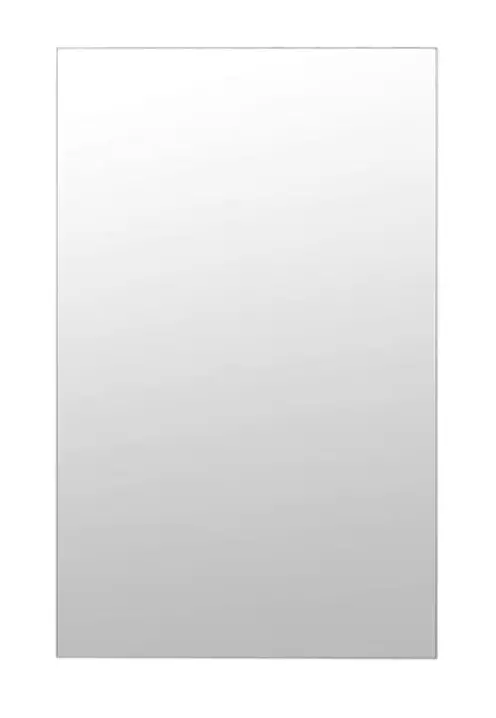 H & A Activity Wall Mirror