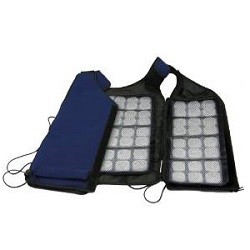 icepack