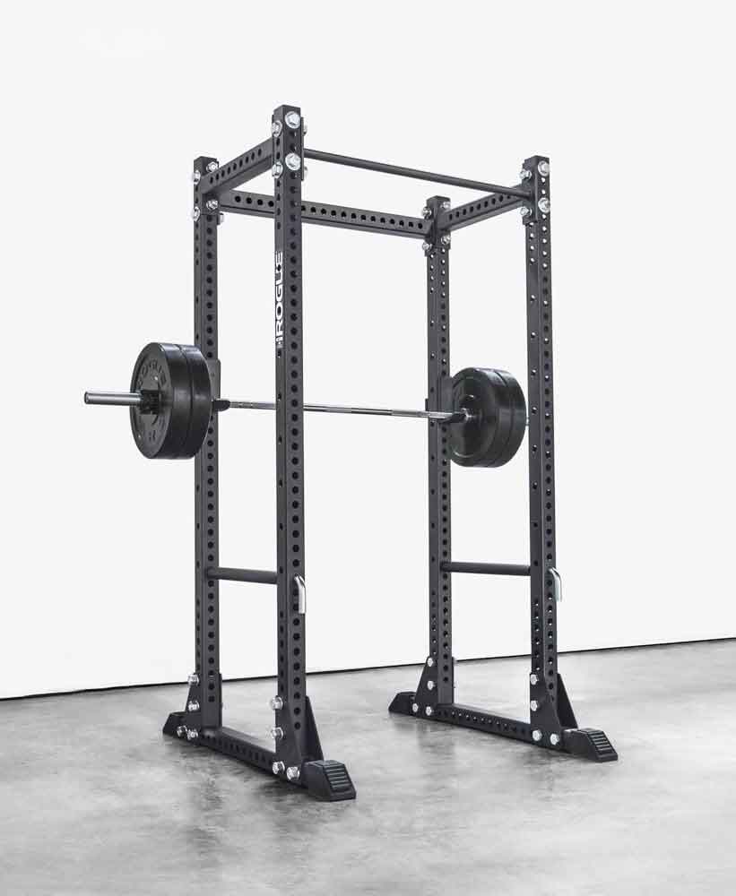 power rack