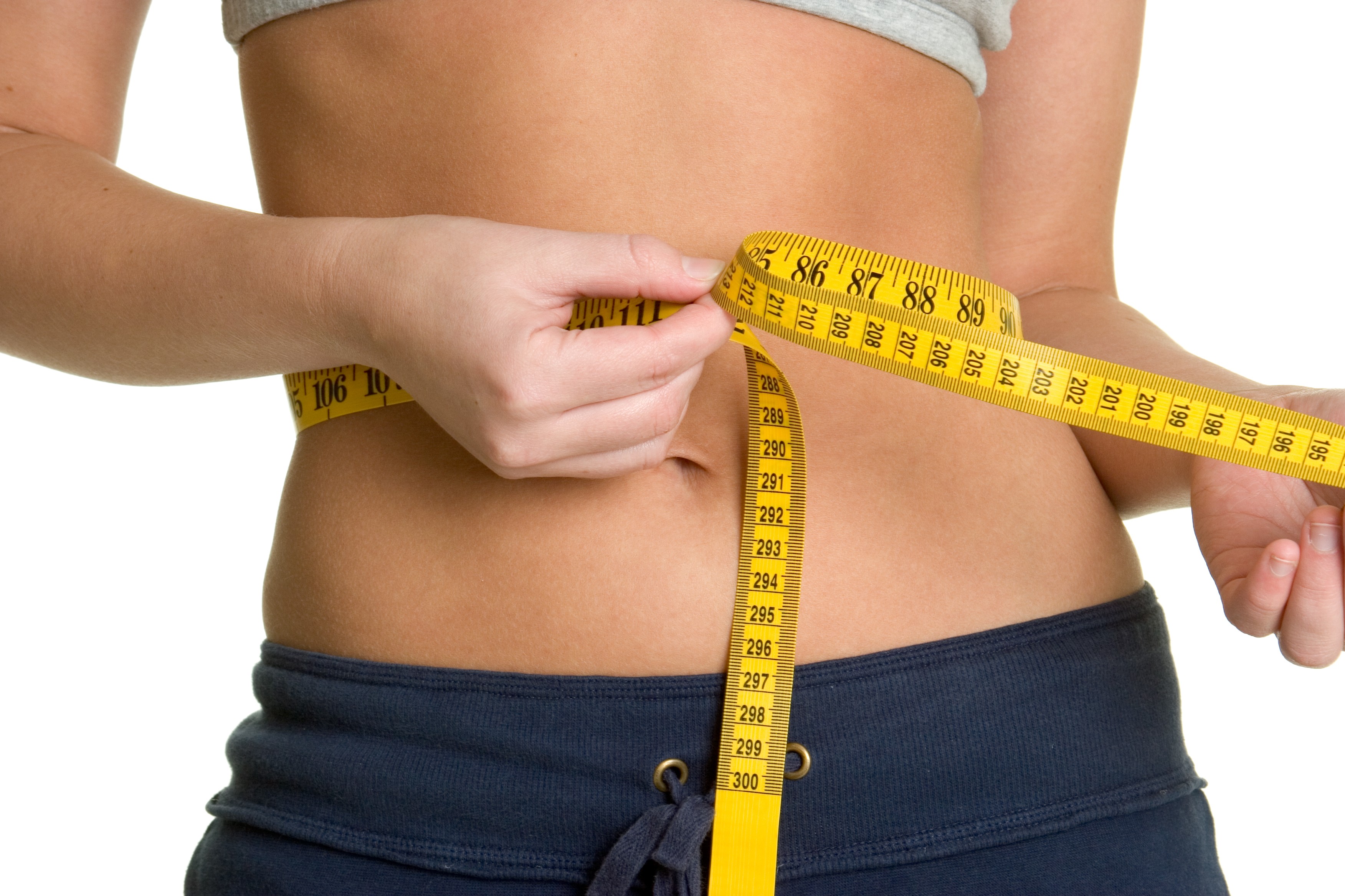 weightloss