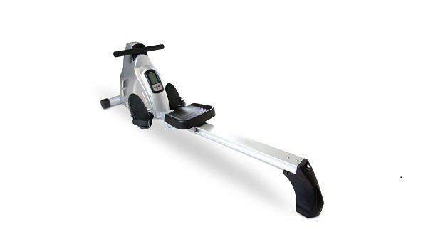 rowingmachine