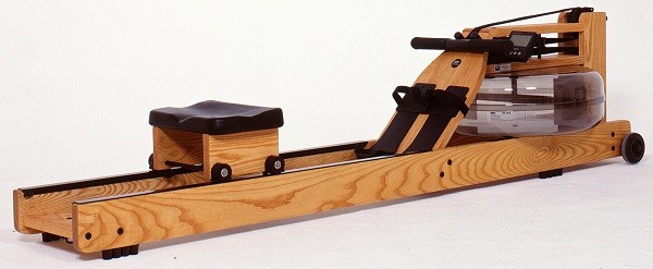 water rower