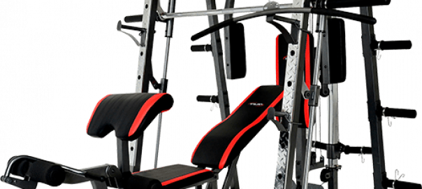 Gym Equipment Reviewed For Quality Part 3 Garage Gym Builder