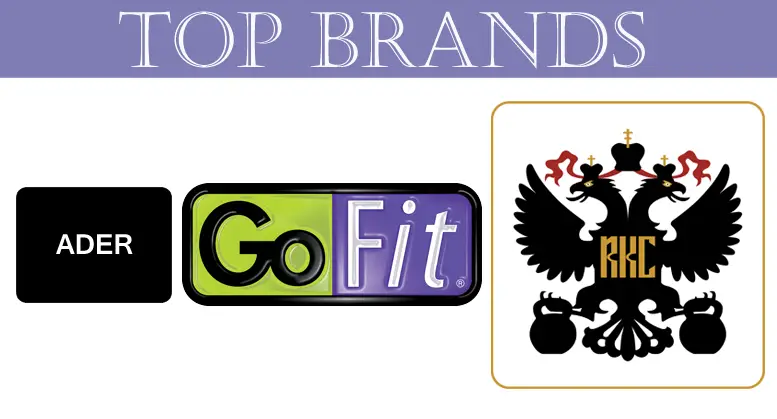 Top Brand