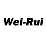 wei ru