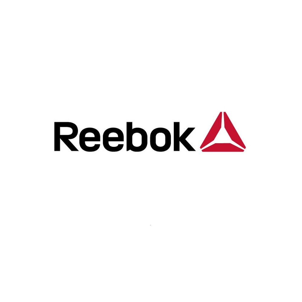 reebok crossfit