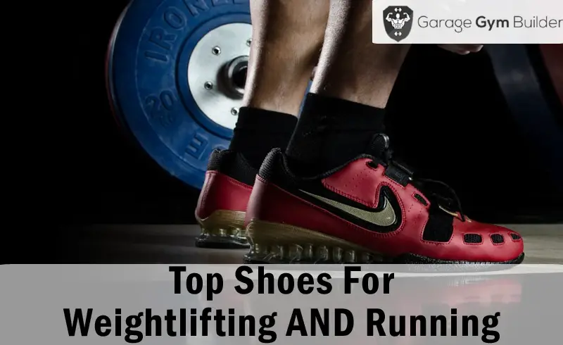 best-shoes-for-weightlifting-and-running-cardio-january-2019