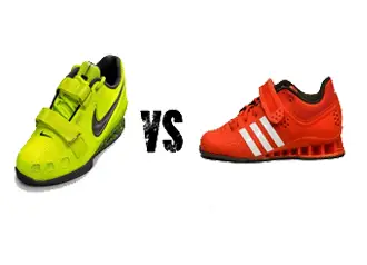 Adipower-vs-Romaleos2