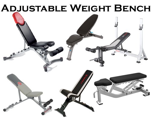 adjustable-weight-bench