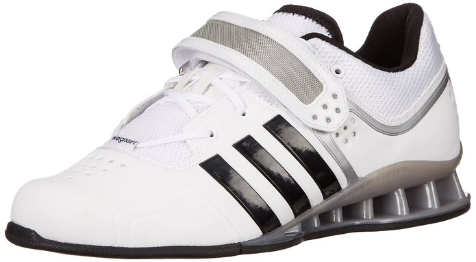 26-adidas-crossfit-shoes
