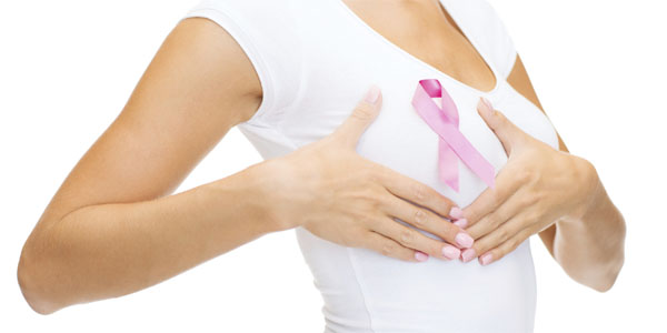 breast cancer prevention