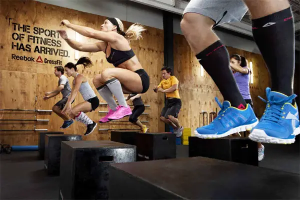 lying side kicks