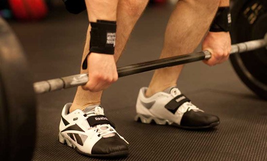 Benefits of Crossfit shoes - 15 reasons they are worth the investment