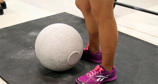 crossfit-shoes