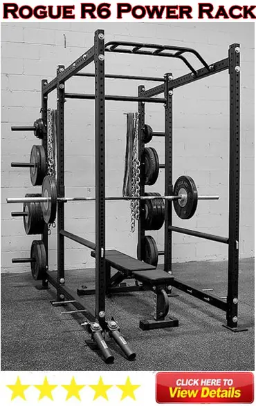 Power Rack Vs Squat Stand Which One Should I Get Infinity Power Racks By Rogue