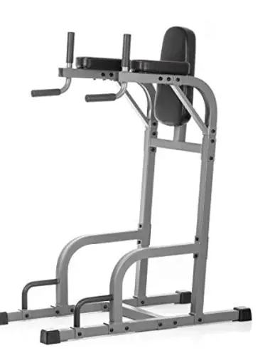 XMark Fitness Dip Station