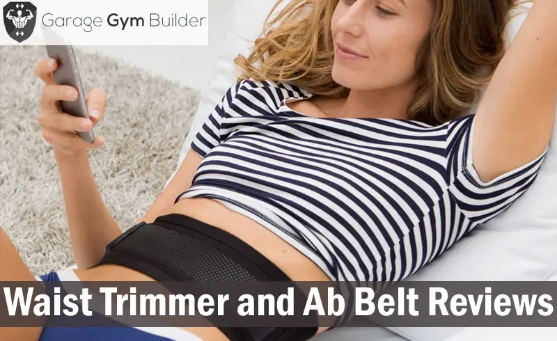 do-waist-trimmers-really-work-best-waist-trimmer-and-ab-belt-reviews