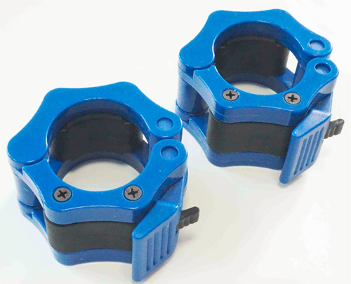 collars