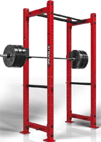Rogue Power Rack Reviews September 2018 - Are the Rogue Racks Worth the ...