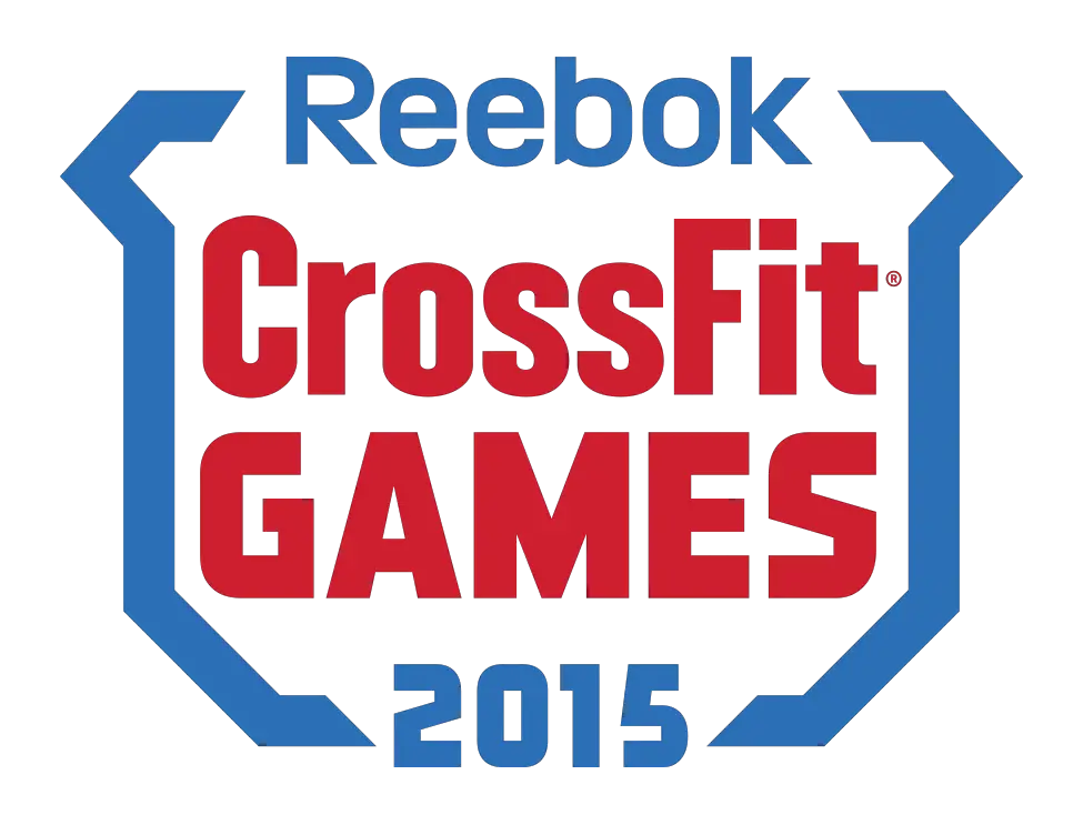 The CrossFit Games History