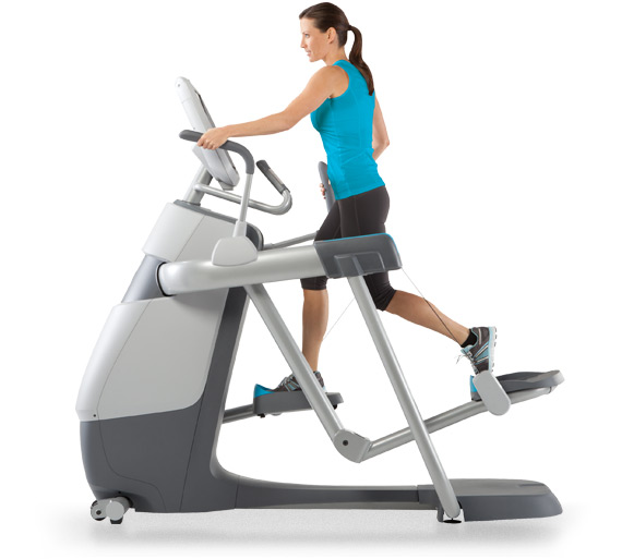 12 ways to keep your stair stepper workout Garage Gym Builder