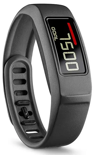 Garmin Vivofit 2