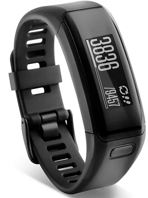 garmin vivosmart vs fitbit alta