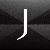 JawBone Fitness Trackers