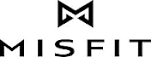 Misfit Fitness Wearables