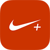 Nike Fuel App