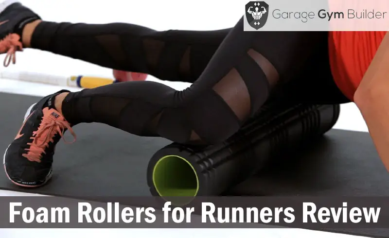 foam runners next drop