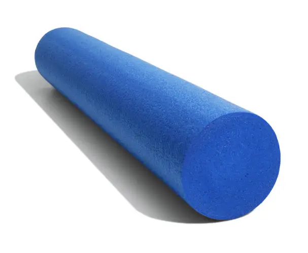 Foam Roller Density