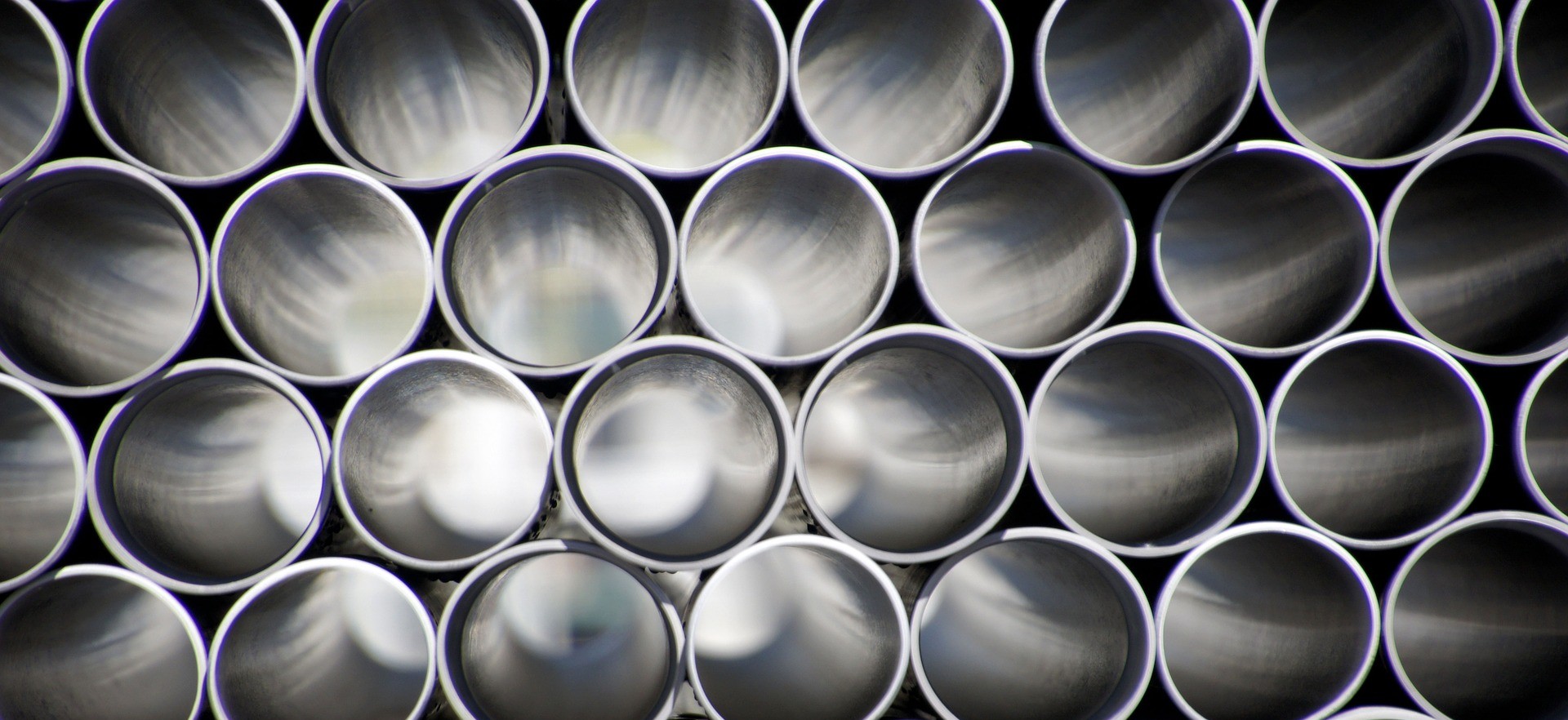 DIY Dip Station Guide to Building a Homemade Dip Bar GGB