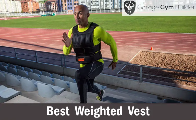 best weighted vest for dogs