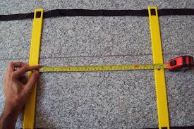 Agility Ladder 7 Steps to Make Your Own One Garage Gym Builder