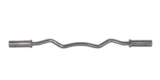 Best Ez Curl Bar Review 2017 York Olympic Ez Curl Bar