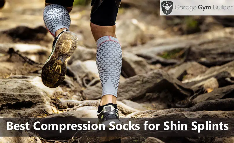 compression socks near me for shin splints