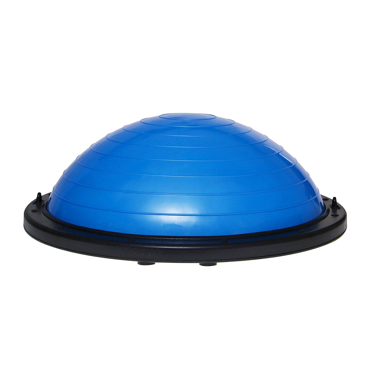 Best Bosu Balls Reviews And Buyer's Guide - Garage Gym Builders