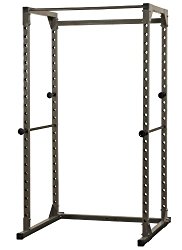 Best Power Rack