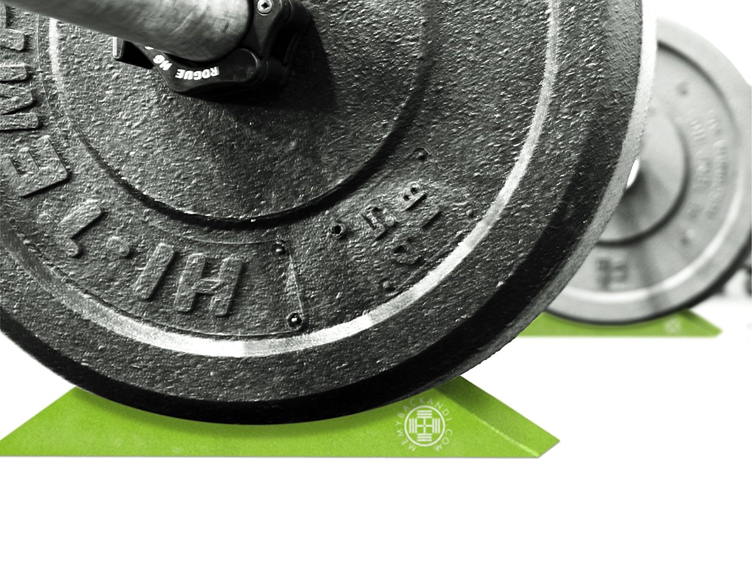 Best Deadlift Jack and Dead Wedge Reviews 2018