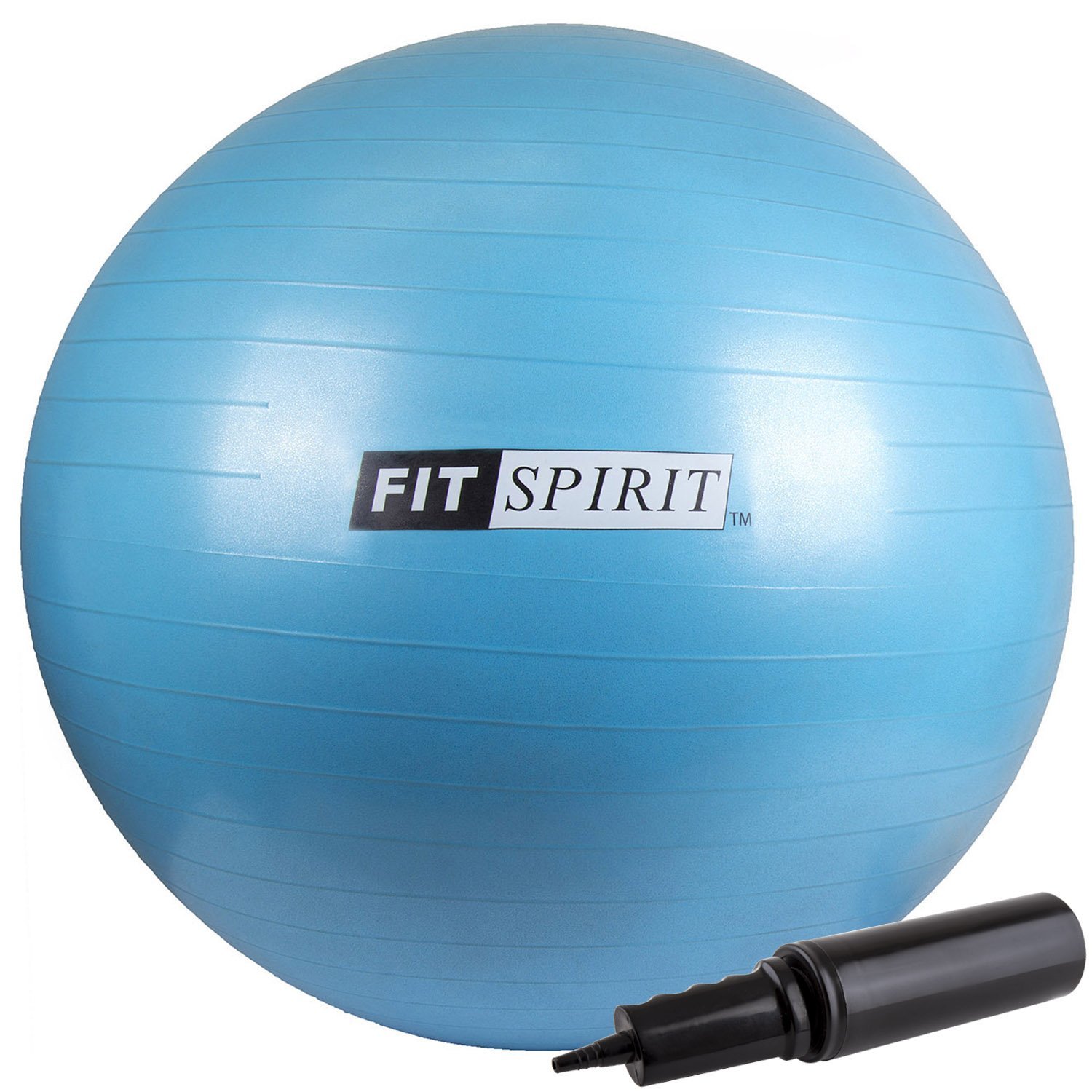 Best Exercise / Balance Ball Chairs Review 2018