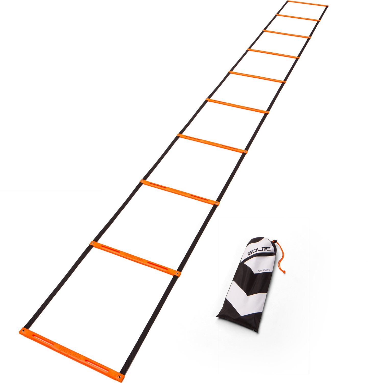 Best Agility Ladders 2018 Review