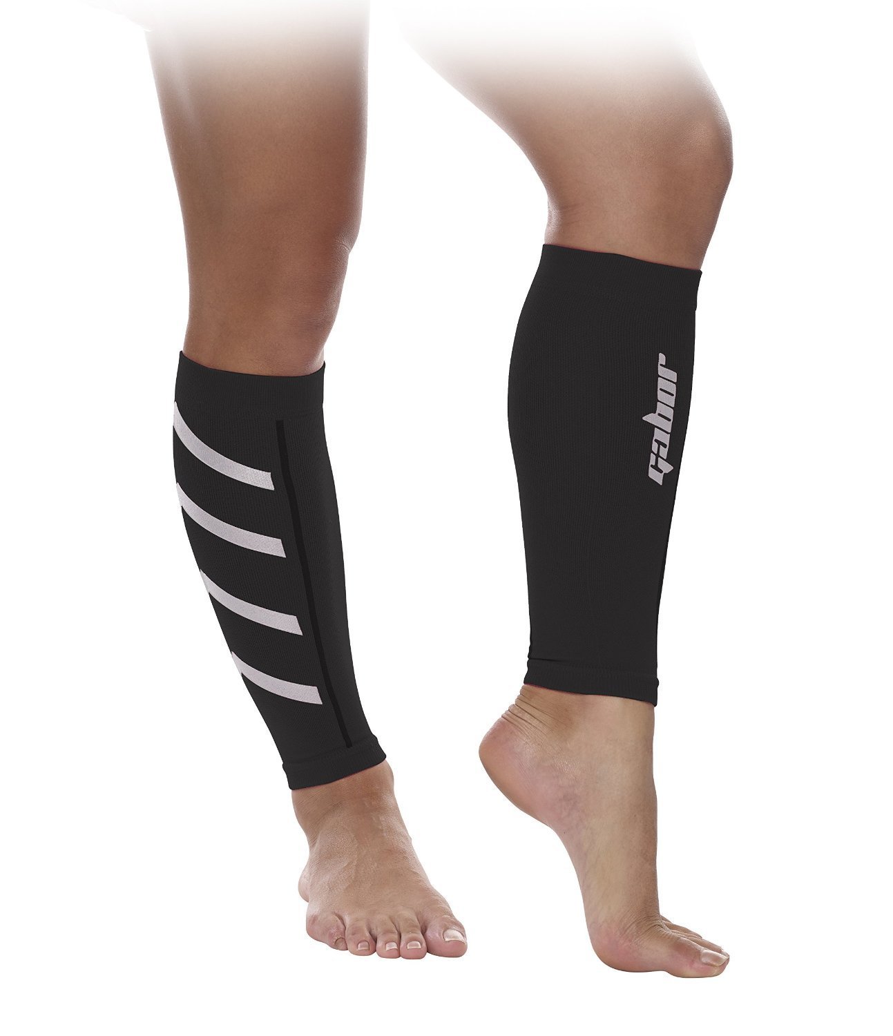 Best Compression Sleeves for Calves and Shin Splints Review 2018